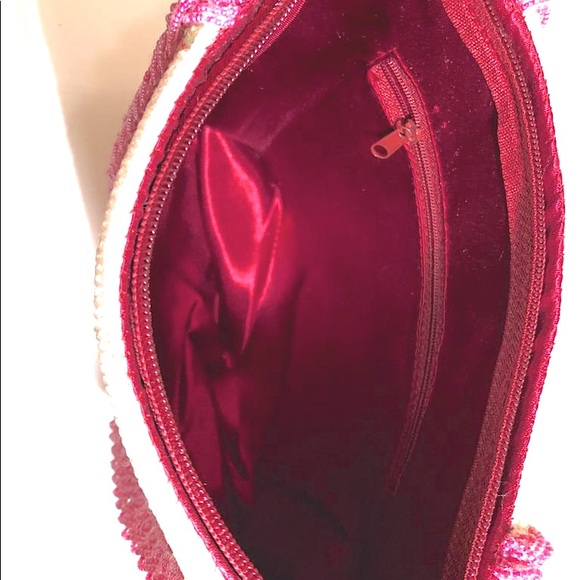 Tote Bag - Picture 3 of 4